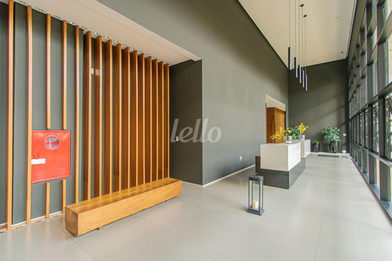 02AREA-CONDOMINIAL_001.JPG