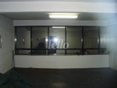SALA de Sala / Conjunto para alugar, Padrão com 250 m², e em Centro - São Caetano do Sul