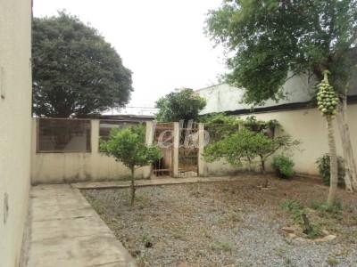 CANIL de Casa para alugar, térrea com 600 m², e 4 vagas em Vila Carrão - São Paulo