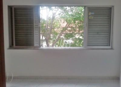 DORMITÓRIO de Casa à venda, assobradada com 108 m², 2 quartos e 1 vaga em Tatuapé - São Paulo