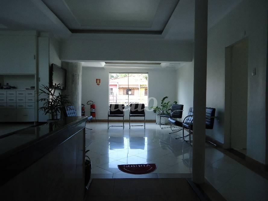 CONSULTÓRIO de Casa à venda, sobrado com 450 m², 4 quartos e 8 vagas em Vila Baeta Neves - São Bernardo do Campo
