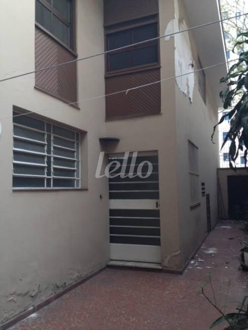 IMG_0544 de Casa à venda, sobrado com 204 m², 3 quartos e 2 vagas em Indianópolis - São Paulo