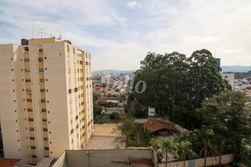 FOTO 19 de Apartamento à venda, Padrão com 148 m², 3 quartos e 3 vagas em Tucuruvi - São Paulo