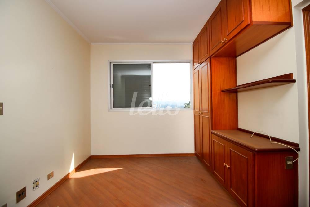 SALA TV de Apartamento à venda, Padrão com 148 m², 3 quartos e 3 vagas em Tucuruvi - São Paulo