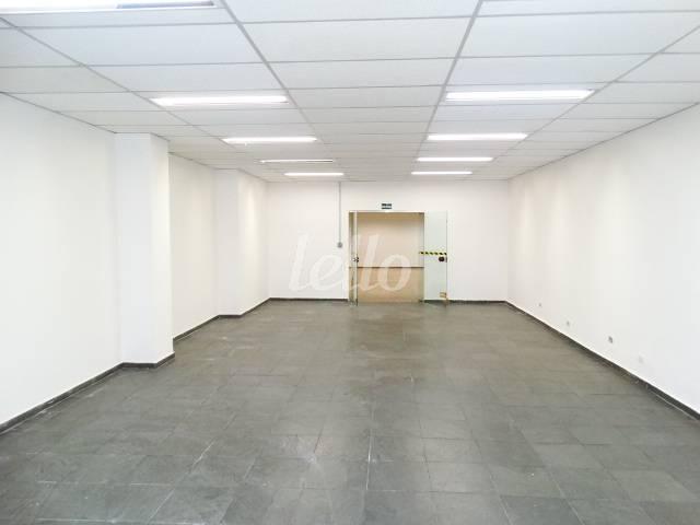 SALA 1 de Sala / Conjunto para alugar, Padrão com 1430 m², e em República - São Paulo