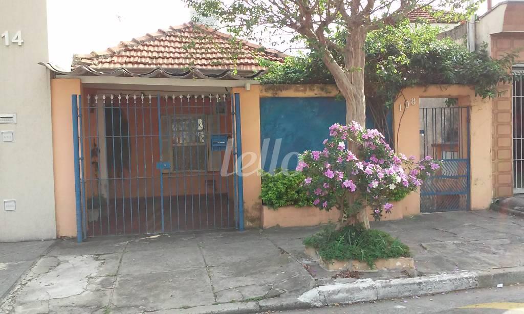 20150623_145559 de Casa à venda, assobradada com 120 m², 2 quartos e 1 vaga em Mooca - São Paulo