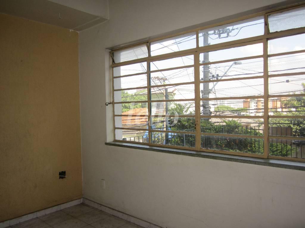 SALA de Casa à venda, sobrado com 240 m², 3 quartos e 2 vagas em Pinheiros - São Paulo