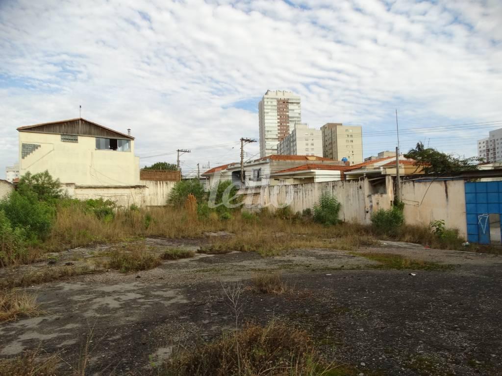 TERRENO de Área / Terreno para alugar, Padrão com 1459 m², e em Maranhão - São Paulo