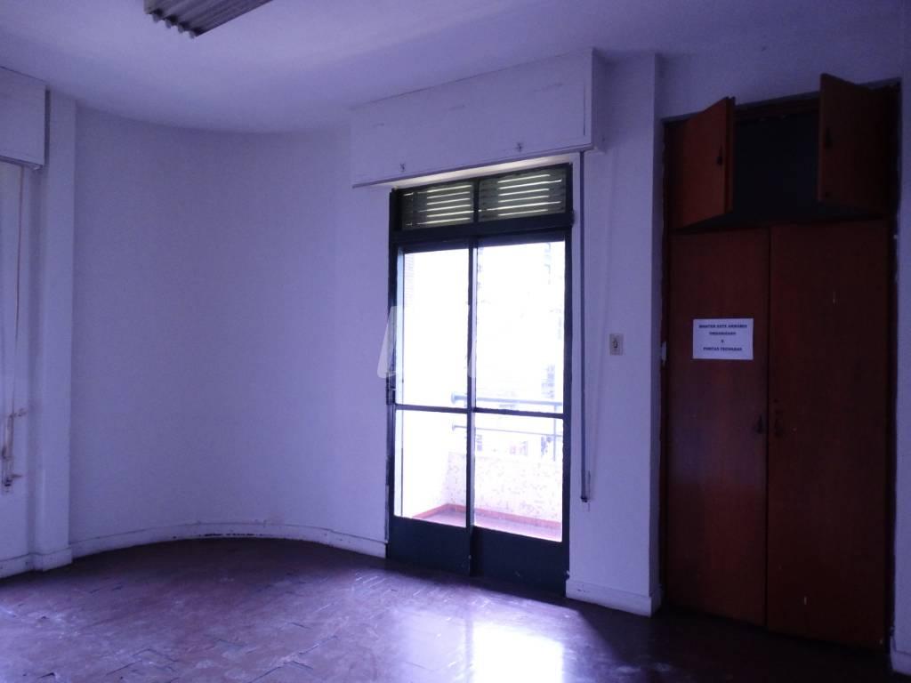 DSC02592 de Sobreloja para alugar, Padrão com 1680 m², e em Centro - Santo André
