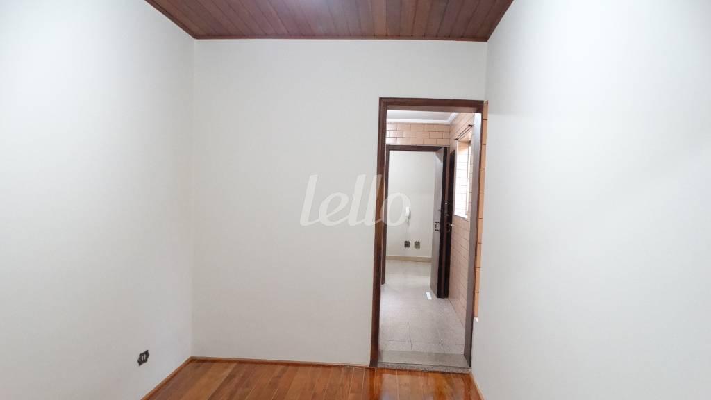 SALA de Sala / Conjunto para alugar, Padrão com 70 m², e em Santana - São Paulo
