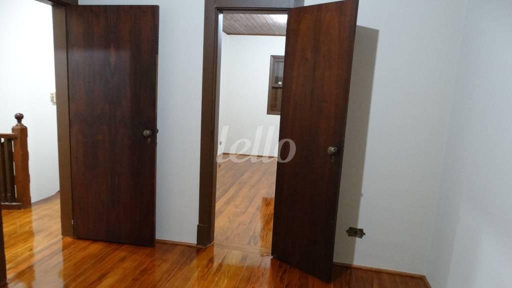 SALA de Sala / Conjunto para alugar, Padrão com 70 m², e em Santana - São Paulo