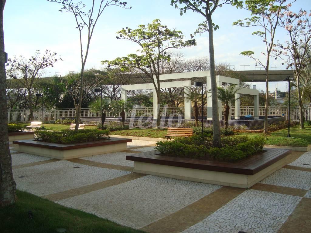 JARDIM