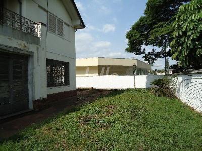 QUINTAL de Casa à venda, sobrado com 330 m², 4 quartos e 5 vagas em Lapa - São Paulo