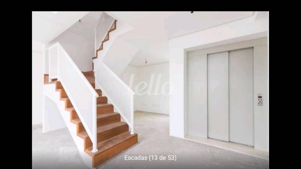 ACESSO SUPERIOR de Apartamento à venda, Duplex com 315 m², 5 quartos e 5 vagas em Santana - São Paulo