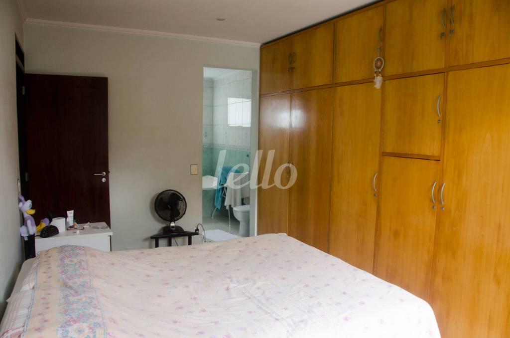 DSC_0805 de Casa à venda, sobrado com 342 m², 3 quartos e 6 vagas em Jardim Pilar - Santo André