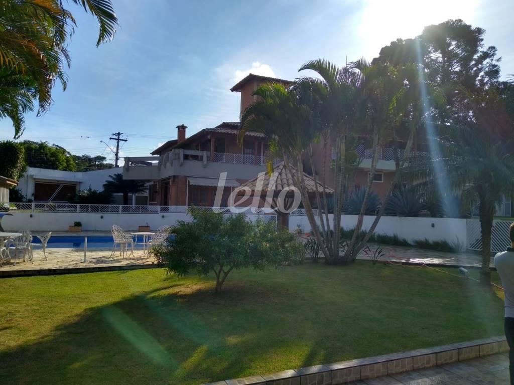 IMG-20190508-WA0068 de Casa à venda, térrea com 794 m², 4 quartos e 6 vagas em Parque Quinta da Boa Vista - Jundiaí