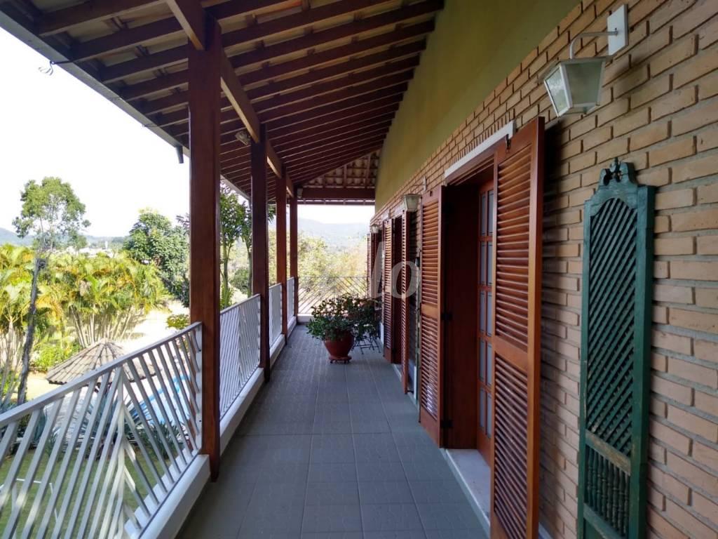 IMG-20190508-WA0070 de Casa à venda, térrea com 794 m², 4 quartos e 6 vagas em Parque Quinta da Boa Vista - Jundiaí