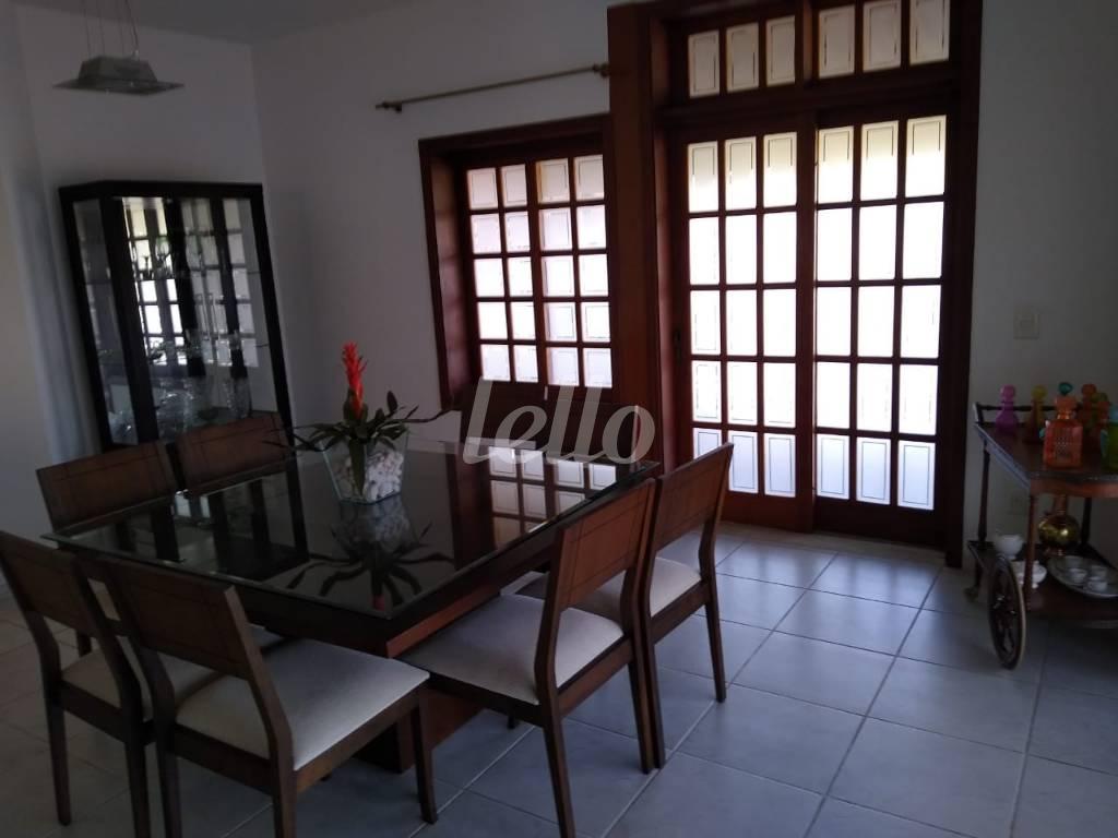 IMG-20190508-WA0061 de Casa à venda, térrea com 794 m², 4 quartos e 6 vagas em Parque Quinta da Boa Vista - Jundiaí
