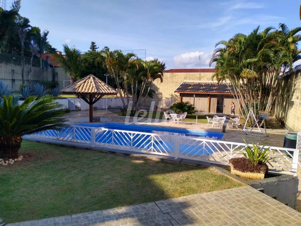IMG-20190508-WA0083 de Casa à venda, térrea com 794 m², 4 quartos e 6 vagas em Parque Quinta da Boa Vista - Jundiaí