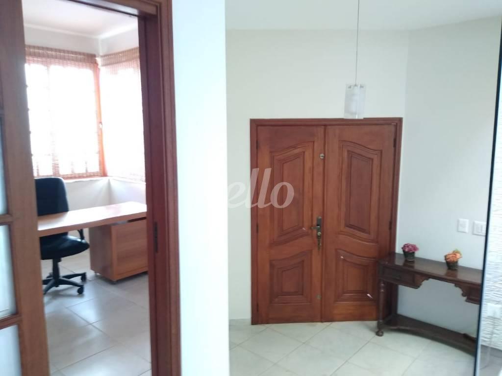 IMG-20190508-WA0037 de Casa à venda, térrea com 794 m², 4 quartos e 6 vagas em Parque Quinta da Boa Vista - Jundiaí
