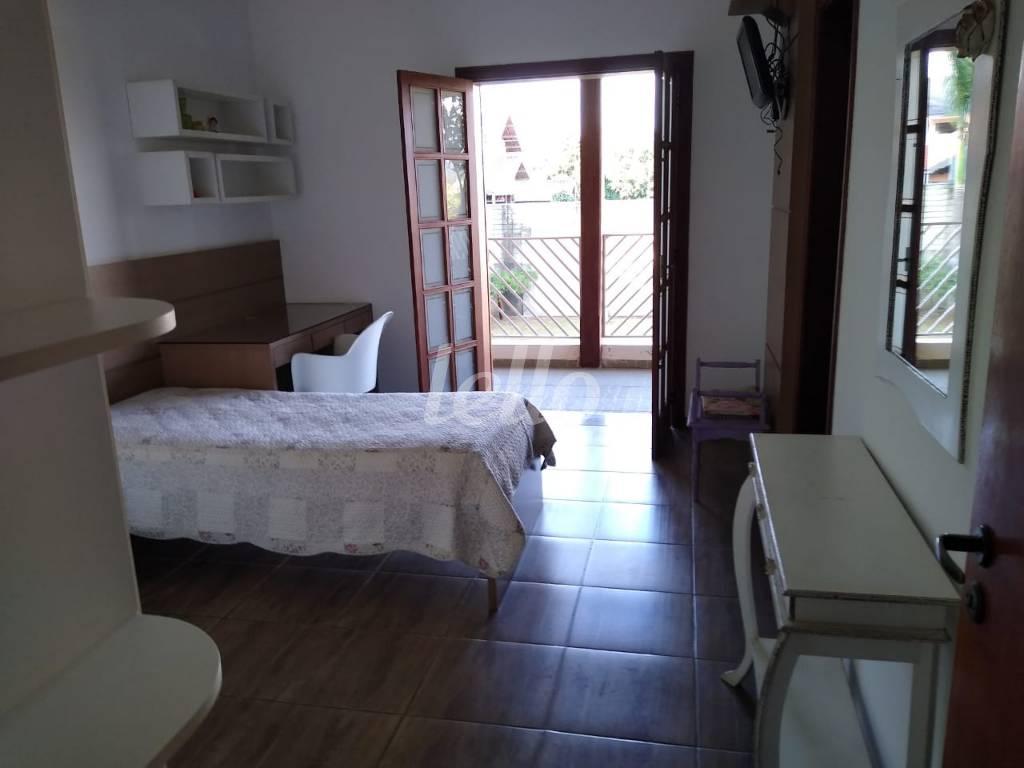 IMG-20190508-WA0039 de Casa à venda, térrea com 794 m², 4 quartos e 6 vagas em Parque Quinta da Boa Vista - Jundiaí