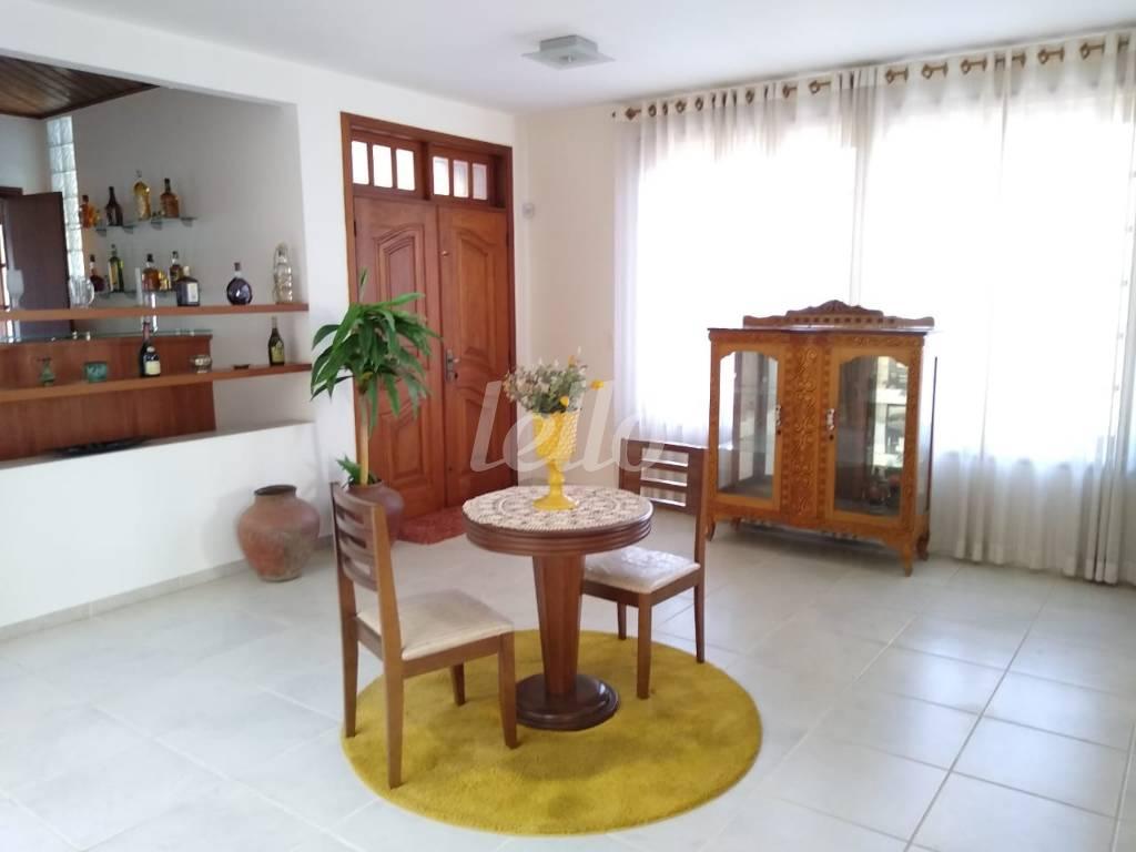 IMG-20190508-WA0056 de Casa à venda, térrea com 794 m², 4 quartos e 6 vagas em Parque Quinta da Boa Vista - Jundiaí
