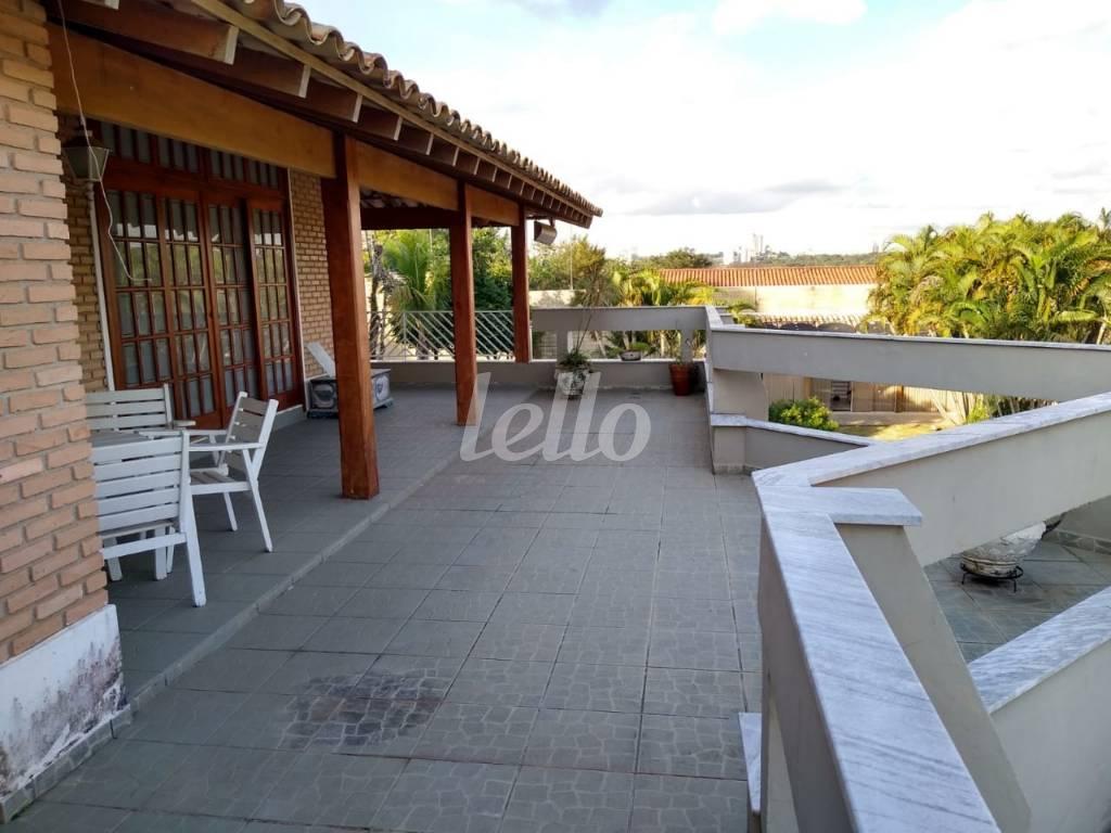 IMG-20190508-WA0007 de Casa à venda, térrea com 794 m², 4 quartos e 6 vagas em Parque Quinta da Boa Vista - Jundiaí