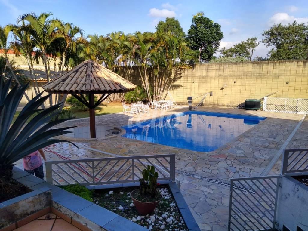 IMG-20190508-WA0094 de Casa à venda, térrea com 794 m², 4 quartos e 6 vagas em Parque Quinta da Boa Vista - Jundiaí
