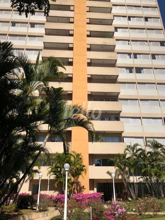 IMG-20190821-WA0026 de Apartamento à venda, Padrão com 158 m², 3 quartos e 3 vagas em Água Fria - São Paulo