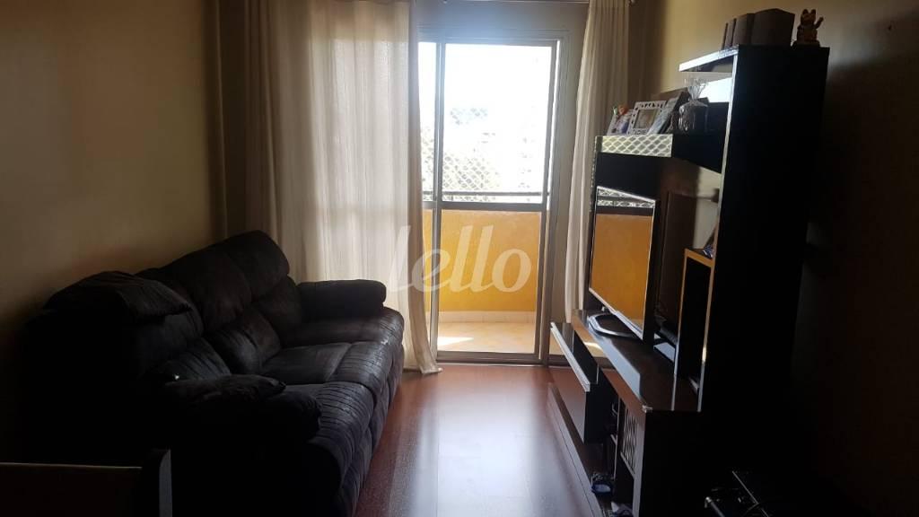 IMG-20190925-WA0110 de Apartamento à venda, Padrão com 68 m², 3 quartos e 2 vagas em Vila Aurora - São Paulo