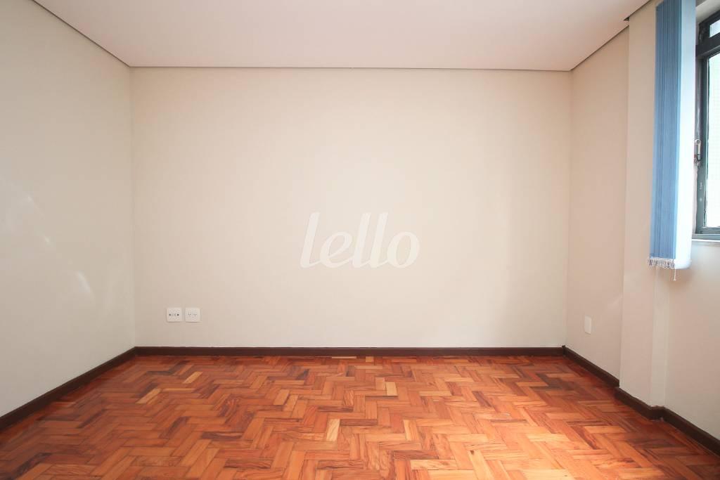 SALA 2 de Sala / Conjunto para alugar, Padrão com 84 m², e em Bela Vista - São Paulo