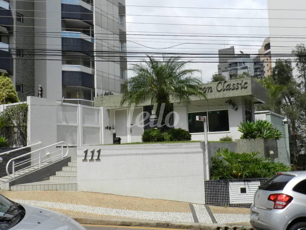 002 de Apartamento à venda, Duplex com 325 m², 4 quartos e 5 vagas em Vila Virgínia - Jundiaí