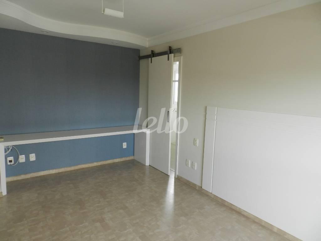 025 de Apartamento à venda, Duplex com 325 m², 4 quartos e 5 vagas em Vila Virgínia - Jundiaí