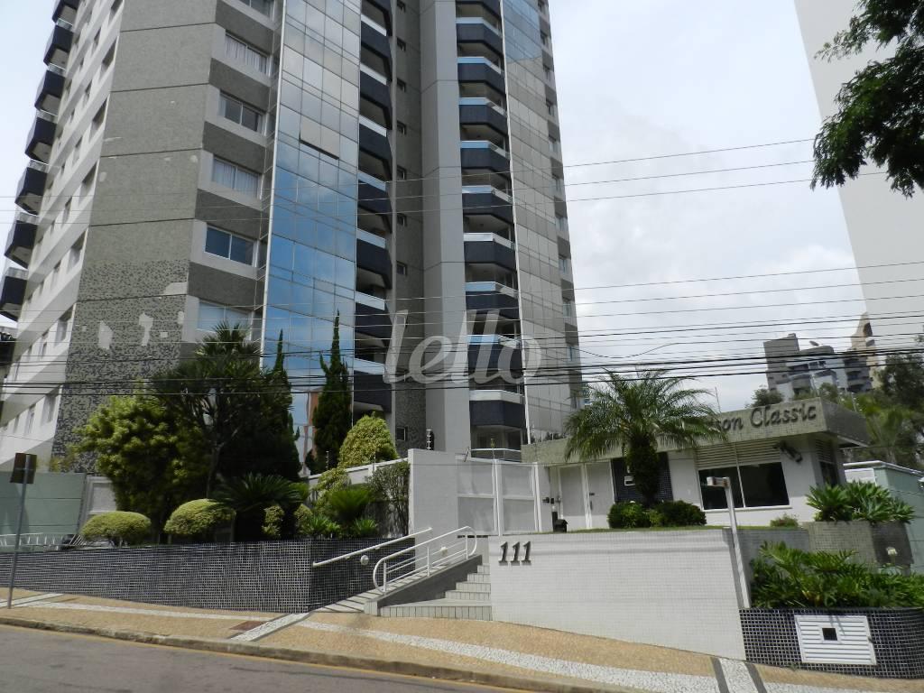001 de Apartamento à venda, Duplex com 325 m², 4 quartos e 5 vagas em Vila Virgínia - Jundiaí