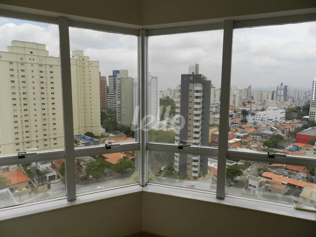 035 de Apartamento à venda, Duplex com 325 m², 4 quartos e 5 vagas em Vila Virgínia - Jundiaí