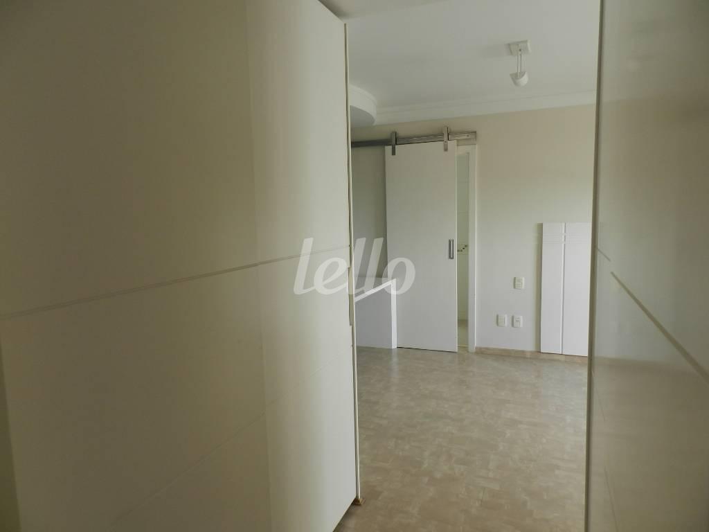023 de Apartamento à venda, Duplex com 325 m², 4 quartos e 5 vagas em Vila Virgínia - Jundiaí