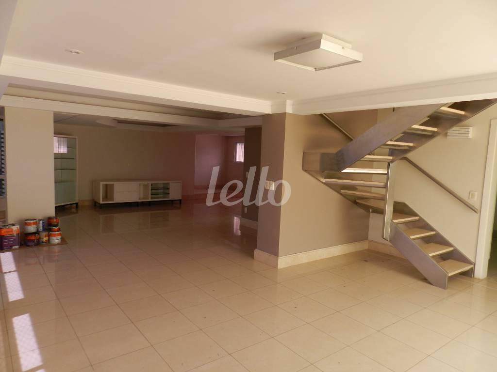 006 de Apartamento à venda, Duplex com 325 m², 4 quartos e 5 vagas em Vila Virgínia - Jundiaí