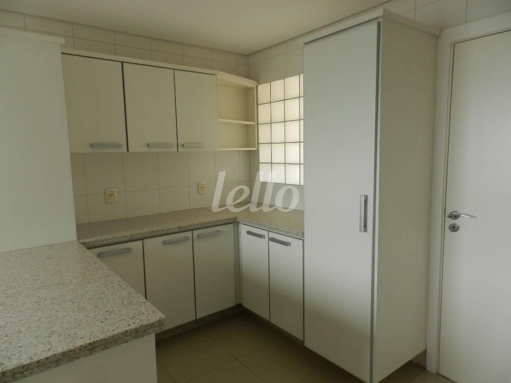 017 de Apartamento à venda, Duplex com 325 m², 4 quartos e 5 vagas em Vila Virgínia - Jundiaí