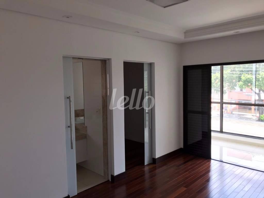 PHOTO-2020-01-29-13-39-21_1 de Casa à venda, sobrado com 220 m², 4 quartos e 3 vagas em Vila Formosa - São Paulo