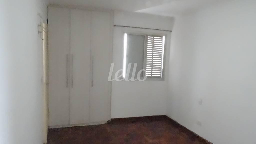 DSC04182 de Apartamento à venda, Padrão com 107 m², 3 quartos e 2 vagas em Chora Menino - São Paulo