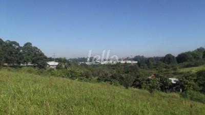 TERRENO PLANO de Área / Terreno à venda, Padrão com 66320 m², e em Colônia (zona Leste) - São Paulo