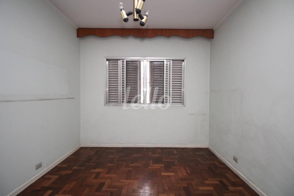 SALA 5 de Casa para alugar, sobrado com 182 m², e 2 vagas em Água Branca - São Paulo