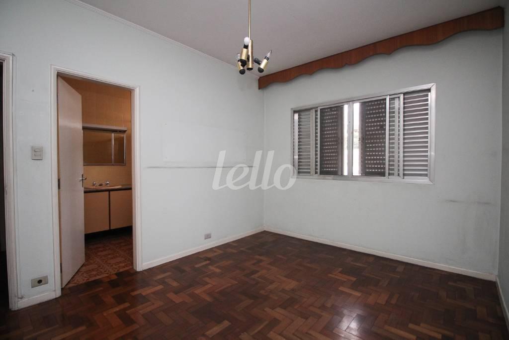 SALA 5 de Casa para alugar, sobrado com 182 m², e 2 vagas em Água Branca - São Paulo