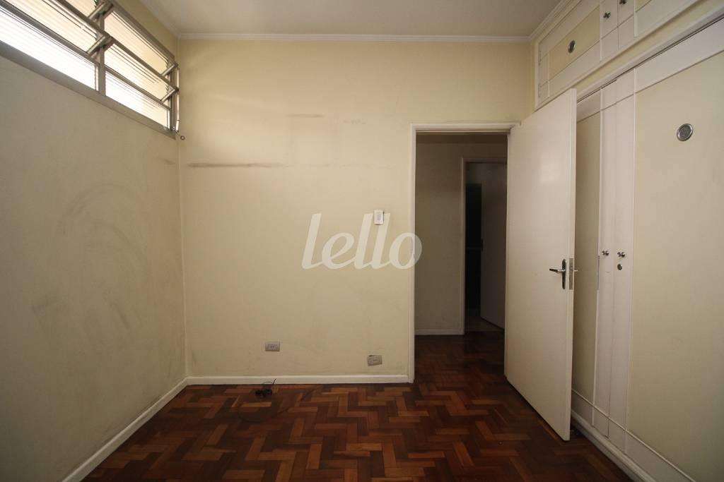 SALA 4 de Casa para alugar, sobrado com 182 m², e 2 vagas em Água Branca - São Paulo