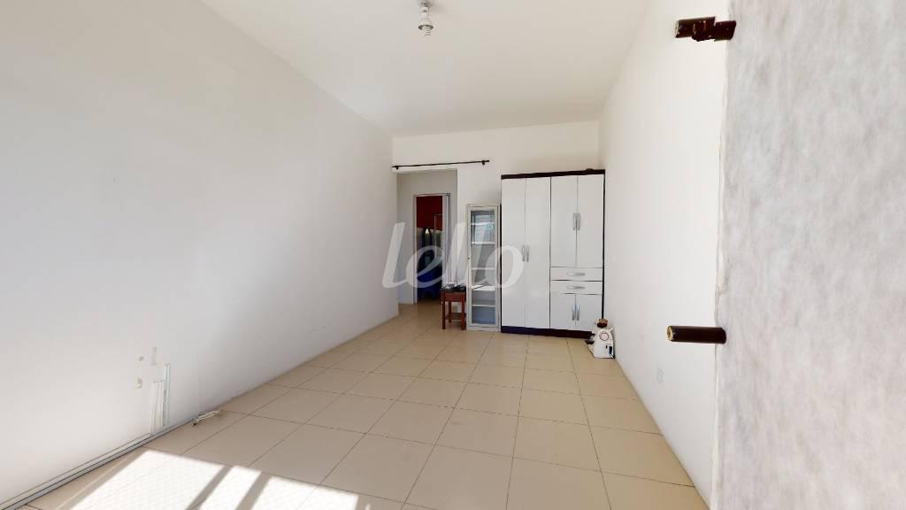 DORMITÓRIO de Apartamento à venda, Padrão com 99 m², 2 quartos e 1 vaga em Bela Vista - São Paulo
