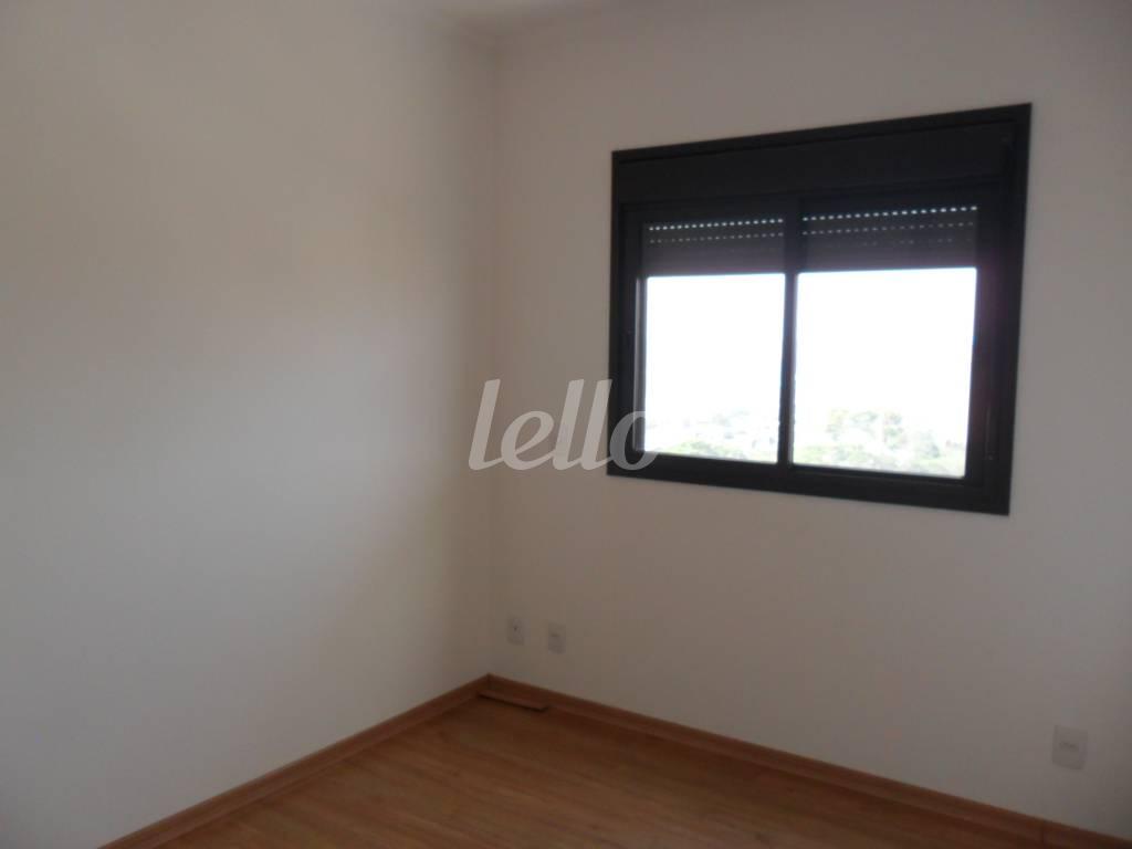 SUITE de Apartamento à venda, Padrão com 222 m², 3 quartos e 2 vagas em Vila Isabel Eber - Jundiaí