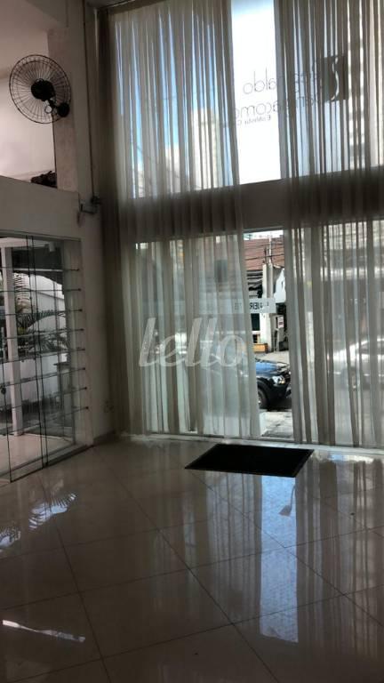 04-FOTO de Prédio Comercial para alugar, Monousuário com 1060 m², e 12 vagas em Jardim - Santo André