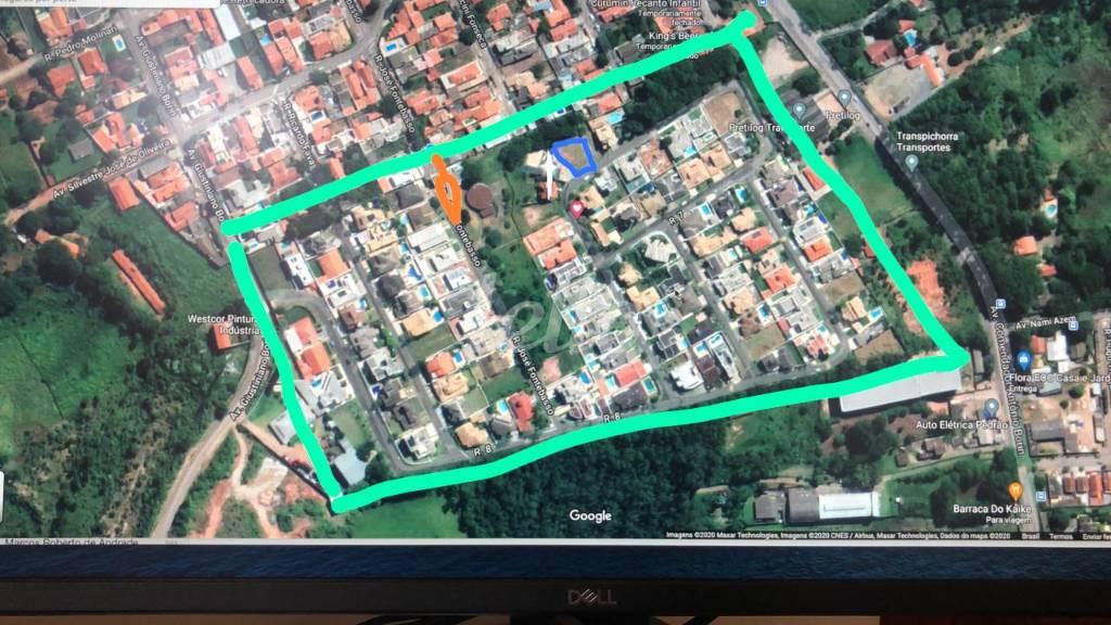 WHATSAPP IMAGE 2020-12-14 AT 11 de Área / Terreno à venda, Padrão com 500 m², e em Jardim Dona Donata - Jundiaí