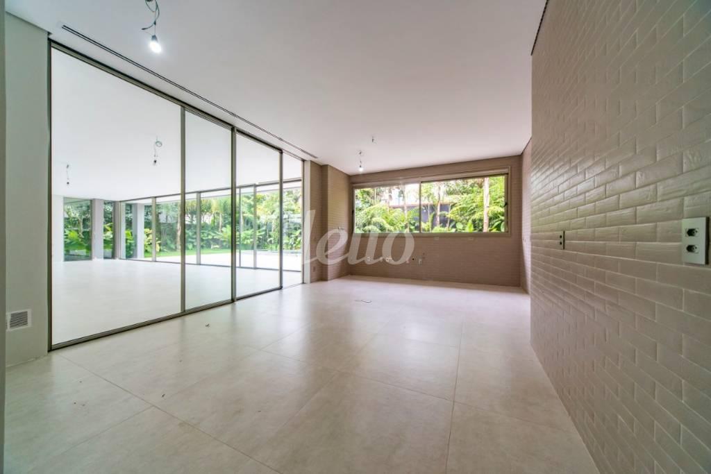 COZINHA 4 de Casa à venda, sobrado com 950 m², 5 quartos e 6 vagas em Cerâmica - São Caetano do Sul