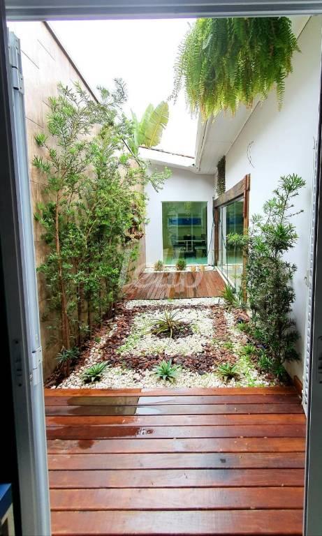 JADIM DE INVERNO1 de Casa à venda, sobrado com 500 m², 3 quartos e 8 vagas em Vila Albertina - São Paulo